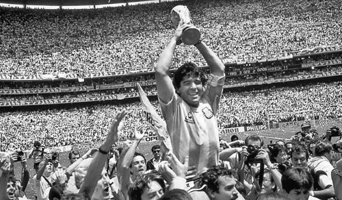Maradona1984