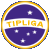 TIPLIGA