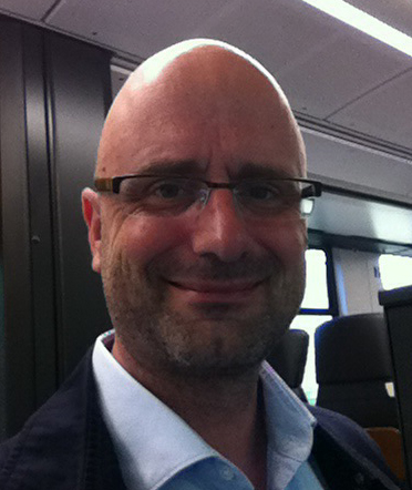 Altmeister